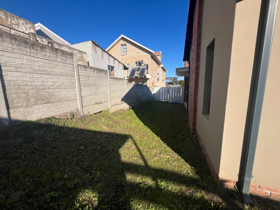 3 Bedroom Property for Sale in Baysville Eastern Cape